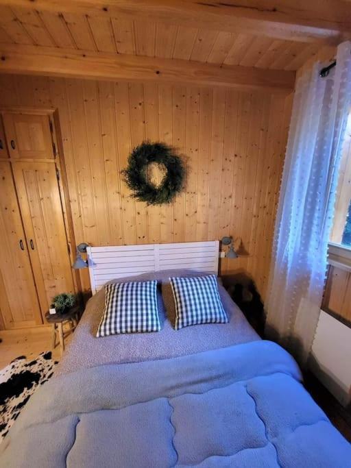 Chalet De Standing 14 Personnes Gérardmer Esterno foto