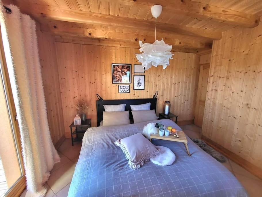 Chalet De Standing 14 Personnes Gérardmer Esterno foto