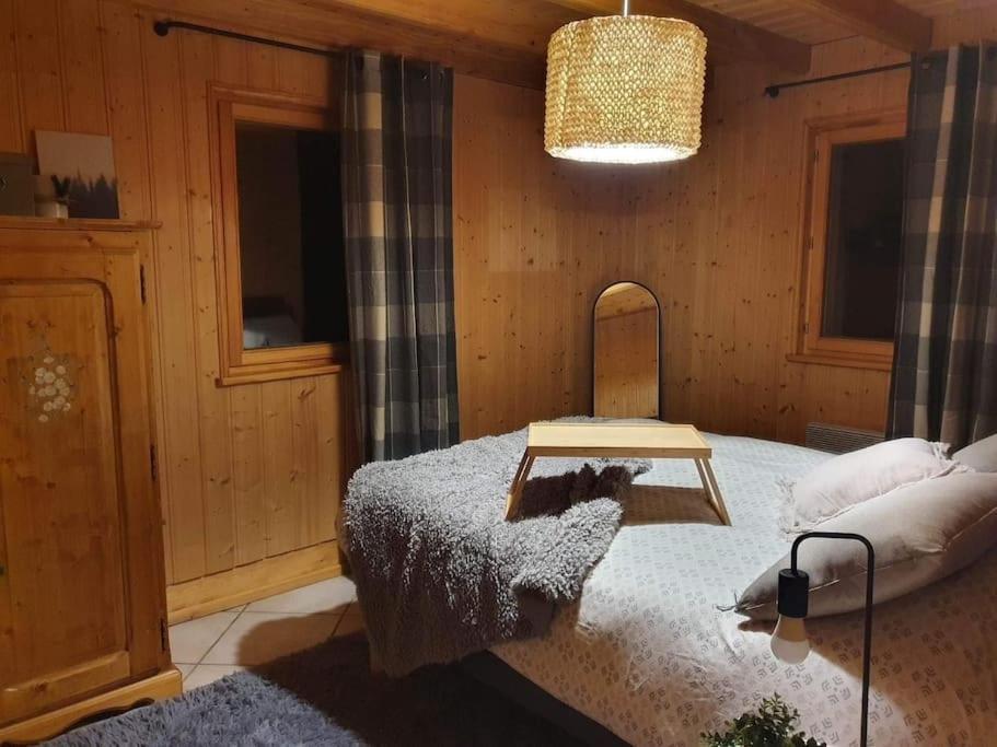 Chalet De Standing 14 Personnes Gérardmer Esterno foto