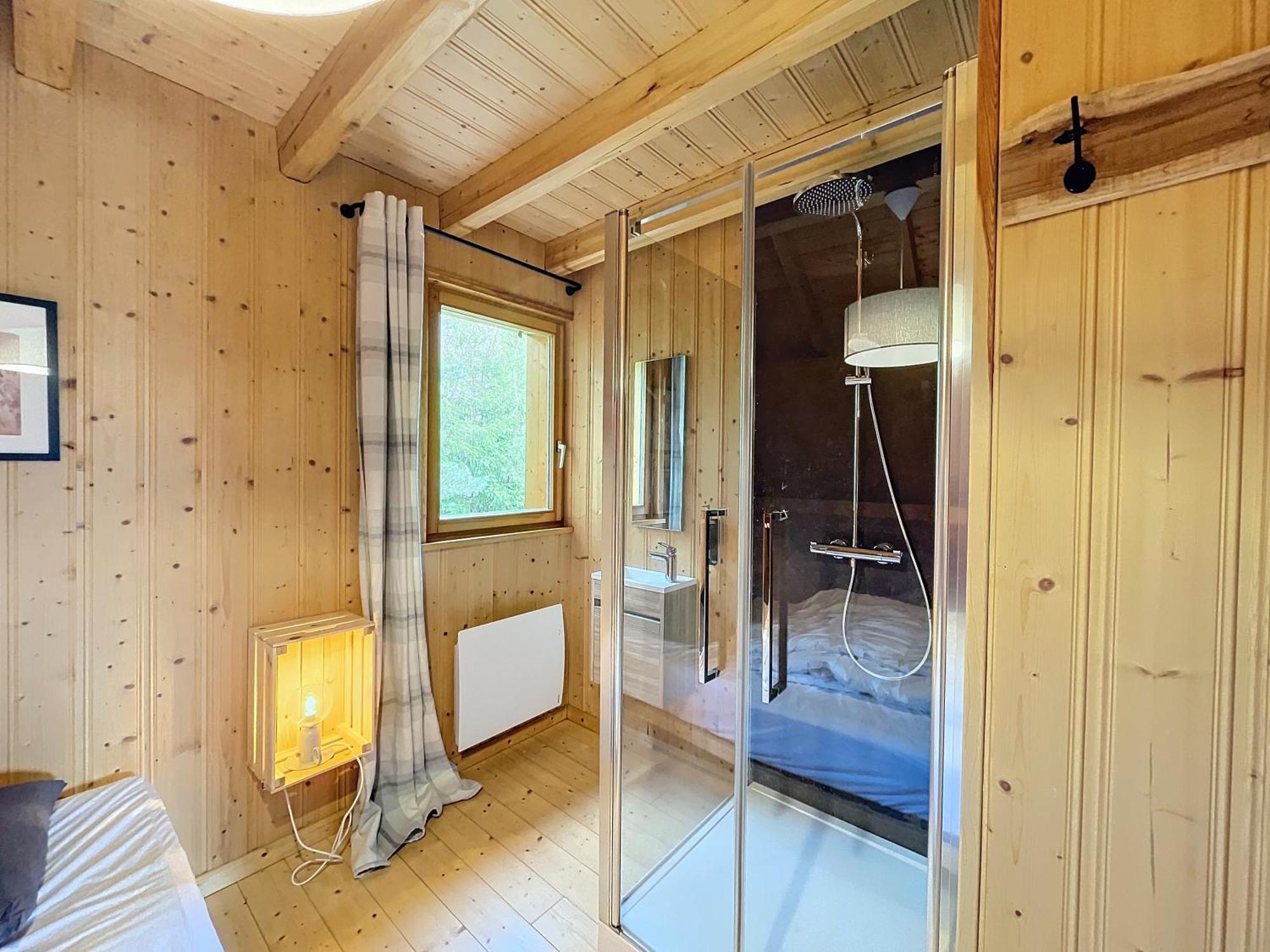 Chalet De Standing 14 Personnes Gérardmer Esterno foto