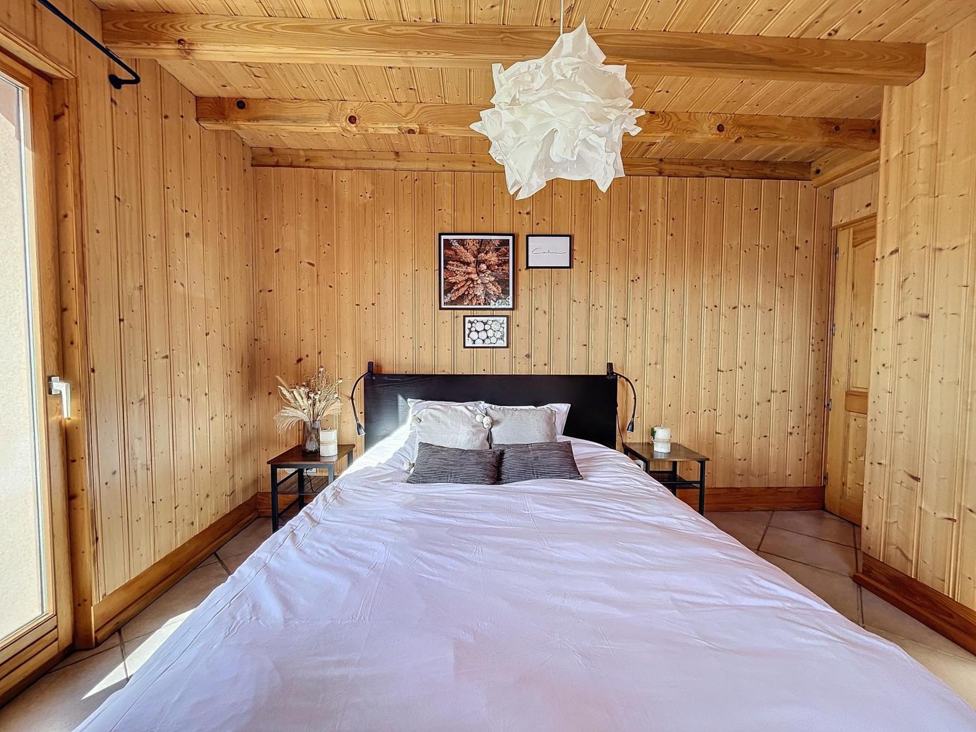 Chalet De Standing 14 Personnes Gérardmer Esterno foto