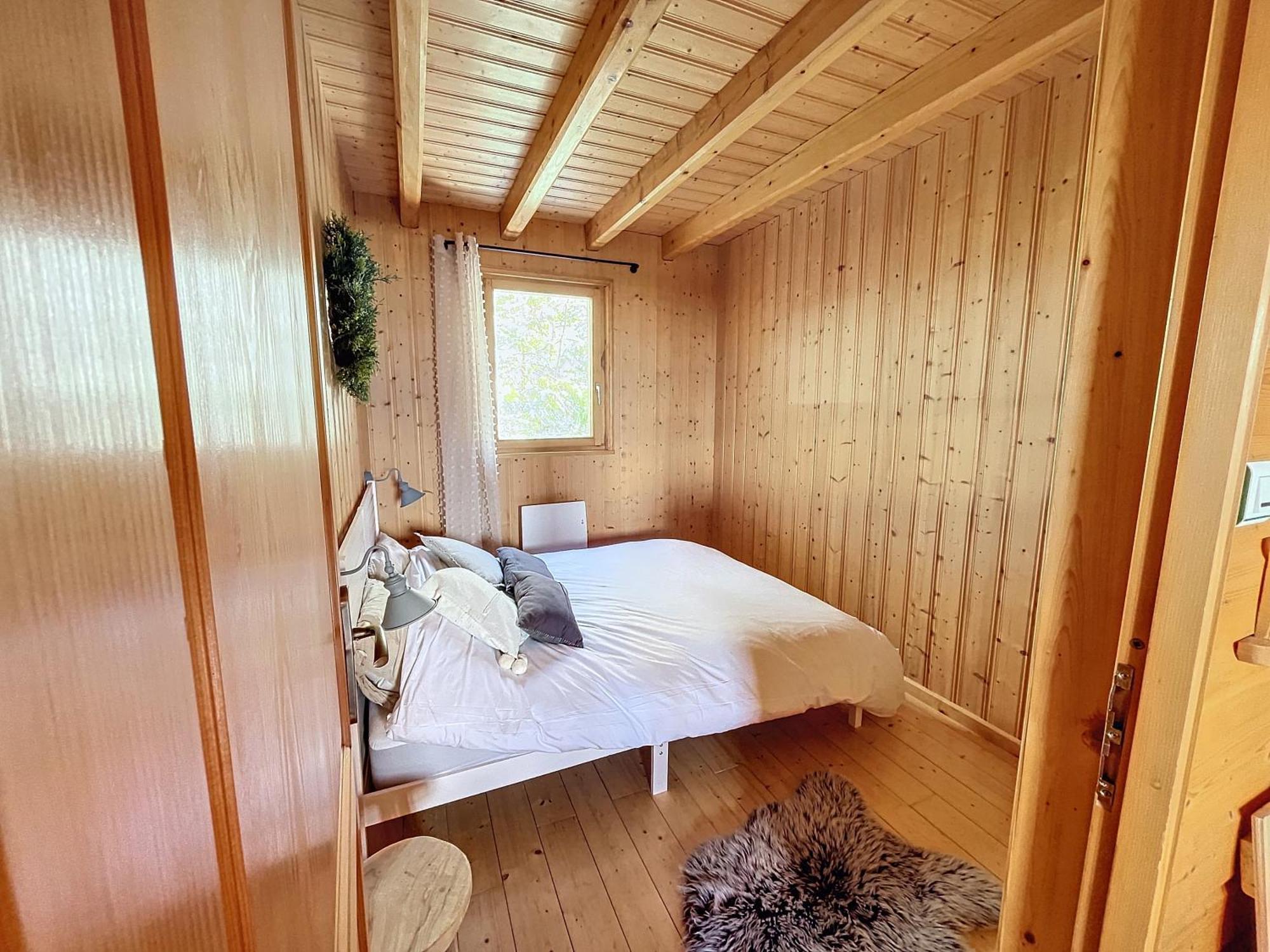 Chalet De Standing 14 Personnes Gérardmer Esterno foto