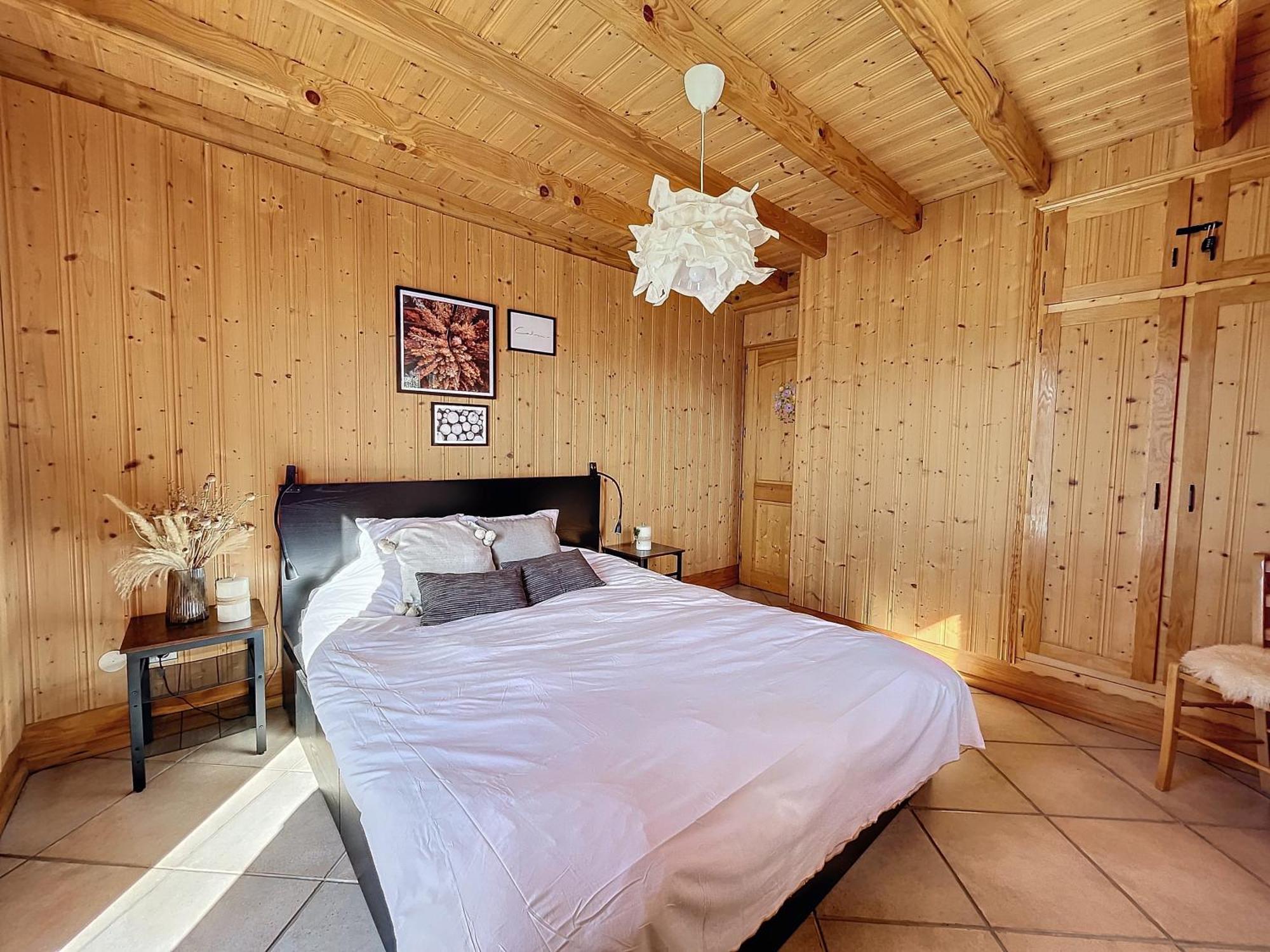 Chalet De Standing 14 Personnes Gérardmer Esterno foto
