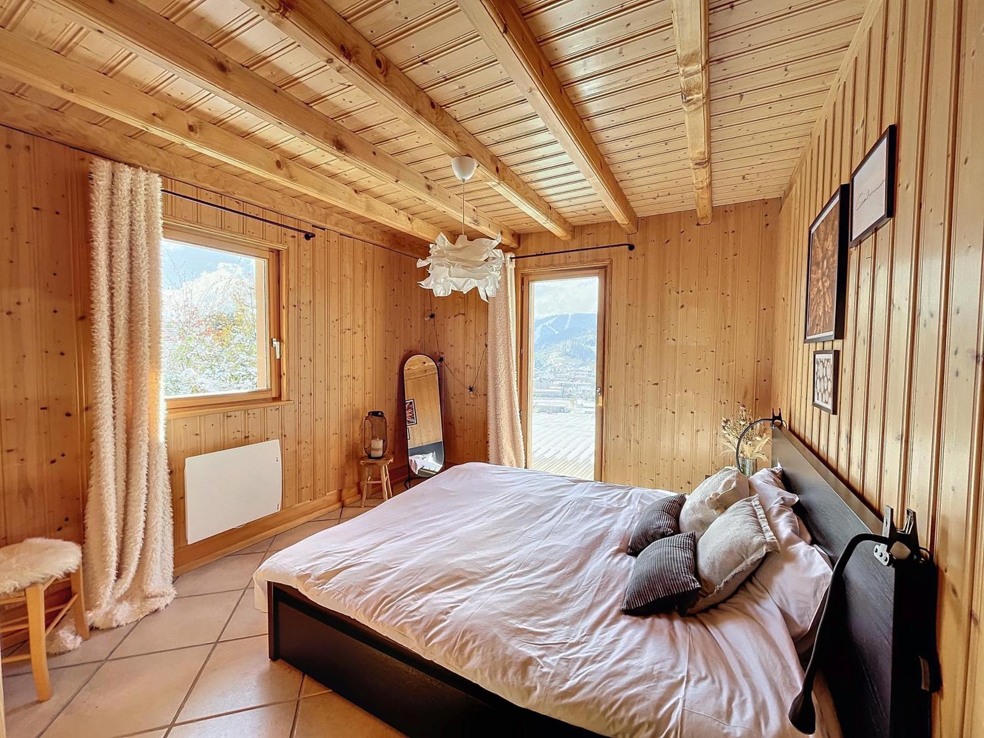 Chalet De Standing 14 Personnes Gérardmer Esterno foto